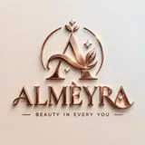 Almeyra