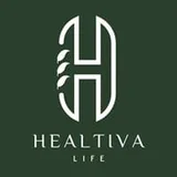 Healtiva Life