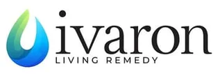 Ivaron