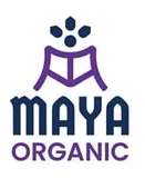 Maya Organic
