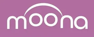 Moona