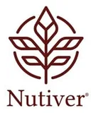 Nutiver