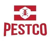 Pestco