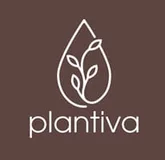 Plantiva