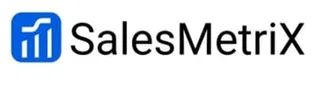 SalesMetrix