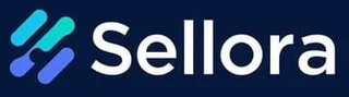 Sellora