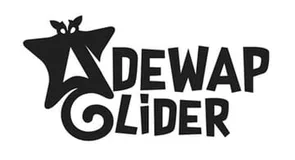 Adewap Glider Store