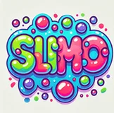 Slimo