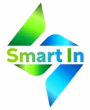 Smart In