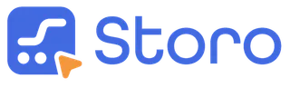Storo