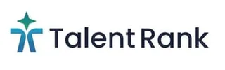 Talent Rank