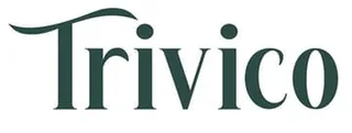 Trivico
